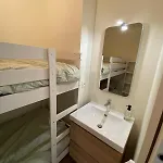 Superbe T2cabine Vue Acces Direct Benoit * La Baule-Escoublac