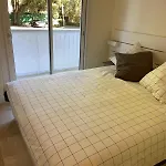 Superbe T2cabine Vue Acces Direct Benoit * La Baule-Escoublac