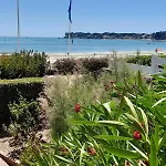 Superbe T2cabine Vue Acces Direct Benoit Apartment La Baule-Escoublac