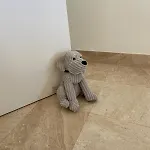 Superbe T2cabine Vue Acces Direct Benoit Apartment *