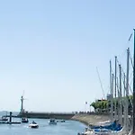 Superbe T2cabine Vue Acces Direct Benoit