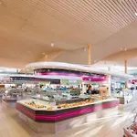 Superbe T2cabine Vue Acces Direct Benoit Apartment