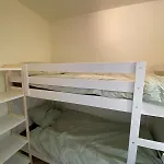 Superbe T2cabine Vue Acces Direct Benoit *