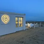 Superbe T2cabine Vue Acces Direct Benoit * La Baule-Escoublac