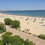 Superbe T2cabine Vue Acces Direct Benoit