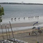 Superbe T2cabine Vue Acces Direct Benoit *