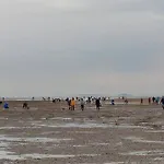 Superbe T2cabine Vue Acces Direct Benoit *